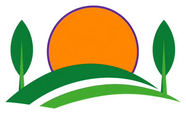 B.D. Developer LLP logo
